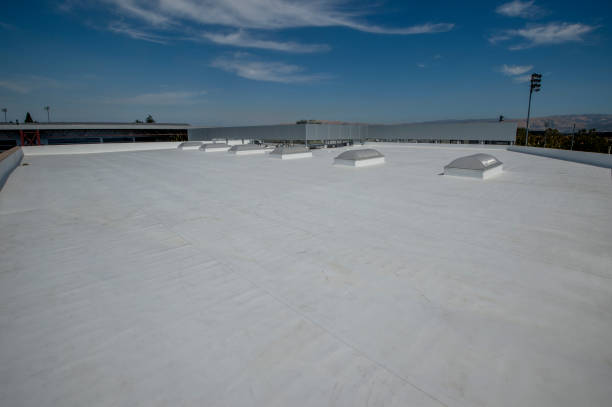 Best 4 Ply Roofing  in Rancho Palos Verdes, CA