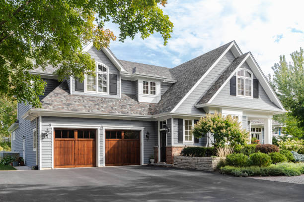 Best Slate Roofing  in Rancho Palos Verdes, CA