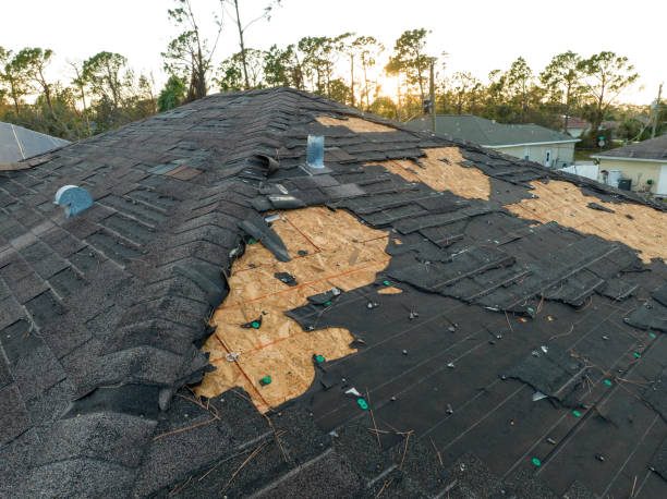  Rancho Palos Verdes, CA Roofing Service Pros