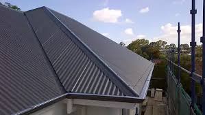 Siding in Rancho Palos Verdes, CA